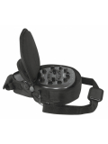 RB23090 POD Bean Bag, зображення 2 | JAM RB23090 POD Bean Bag, зображення 2